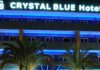 Από την Crystal Blue των «ξενοδοχείων του έρωτα» στην TAX NOW των δεκάδων συμβάσεων με φορείς του Δημοσίου