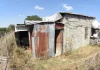 Του πήραν το διαβατήριο, δούλευε χωρίς μισθό και ζούσε σε δωμάτιο που έμπαζε νερά: Συνθήκες σύγχρονης δουλείας σε…