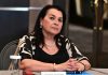 Λεπενιώτη για τις καταγγελίες Κοβέσι: «Η απόφαση του Αρείου Πάγου υπονομεύει το έργο της Ευρωπαϊκής Εισαγγελίας»