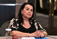 Λεπενιώτη για τις καταγγελίες Κοβέσι: «Η απόφαση του Αρείου Πάγου υπονομεύει το έργο της Ευρωπαϊκής Εισαγγελίας»