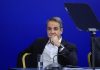 Ο πονοκέφαλος με το μέτρημα των ...χειροκροτημάτων