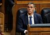 Και αν χάσει ο Σάντσεθ;