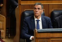 Και αν χάσει ο Σάντσεθ;