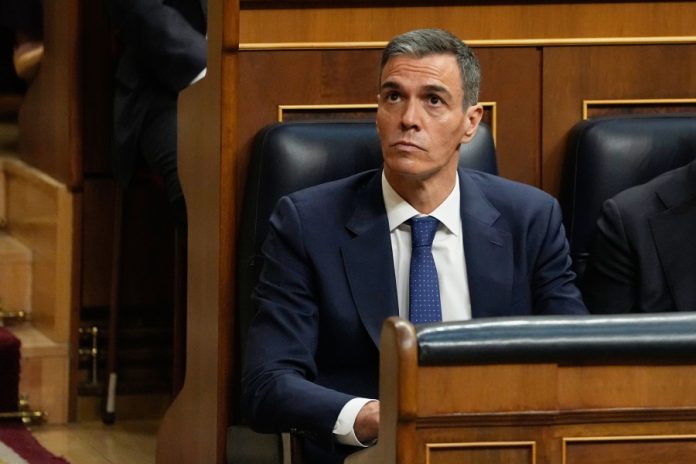 Και αν χάσει ο Σάντσεθ;
