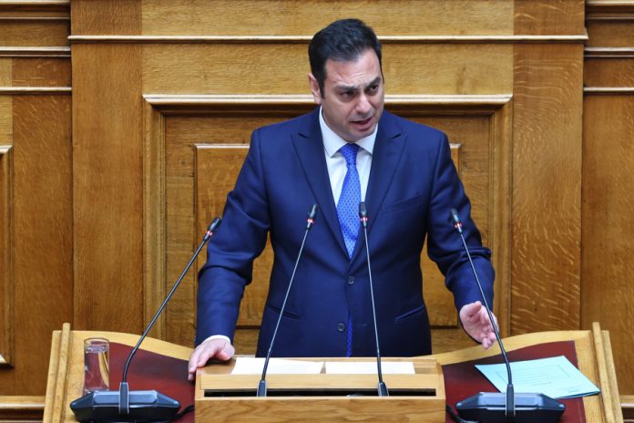 Στήριξη στον Κουλκουδίνα Στήριξη στον Κουλκουδίνα