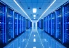 «Παγώνει» η κατασκευή δύο νέων data center της Google στη Φινλανδία