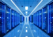 «Παγώνει» η κατασκευή δύο νέων data center της Google στη Φινλανδία