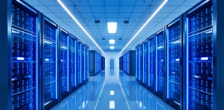 «Παγώνει» η κατασκευή δύο νέων data center της Google στη Φινλανδία