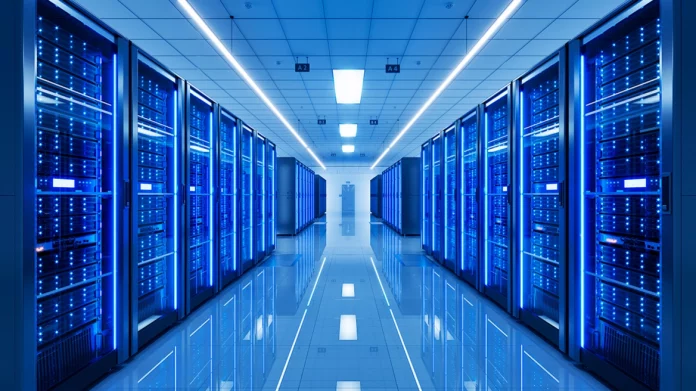 «Παγώνει» η κατασκευή δύο νέων data center της Google στη Φινλανδία