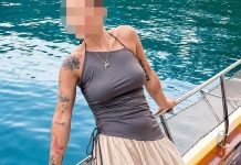Τουρκία: Καθηγήτρια ιδιωτικού σχολείο σε κύκλωμα ναρκωτικών και πορνείας - Ο κομβικός ρόλος της