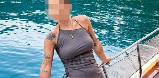 Τουρκία: Καθηγήτρια ιδιωτικού σχολείο σε κύκλωμα ναρκωτικών και πορνείας - Ο κομβικός ρόλος της