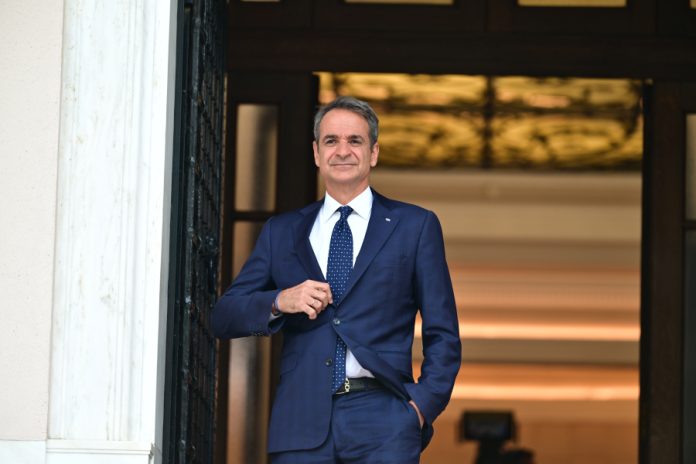Η φράση «τον… ήπιαμε» του Δ. Καλογερόπουλου, η παρ’ ολίγον διαγραφή του και η ιδιότυπη προεκλογική «ομηρία» Η φράση «τον… ήπιαμε» του Δ. Καλογερόπουλου, η παρ’ ολίγον διαγραφή του και η ιδιότυπη προεκλογική «ομηρία»