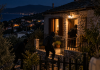 Τρόμος στη Δράκεια Πηλίου: Τρεις δράστες εισέβαλαν σε δύο σπίτια – Έκλεψαν χρήματα και κοσμήματα από γυναίκα που ήταν…
