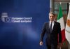 Προβληματισμός για την Προεδρία Προβληματισμός για την Προεδρία