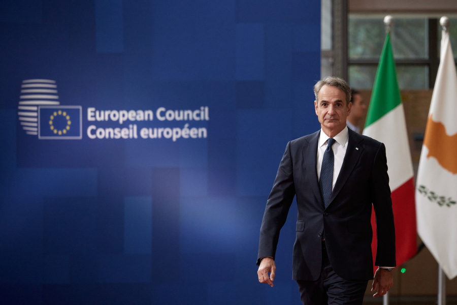 deffe14d02d189fcc5b3551c7d1a4e30_L Προβληματισμός για την Προεδρία