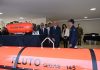 Τα «οράματα» Δένδια, οι στάχτες στο Κοτρώνι και η αδυναμία υποδοχής νεοσύλλεκτων! Τα «οράματα» Δένδια, οι στάχτες στο Κοτρώνι και η αδυναμία υποδοχής νεοσύλλεκτων!