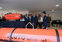 Τα «οράματα» Δένδια, οι στάχτες στο Κοτρώνι και η αδυναμία υποδοχής νεοσύλλεκτων!