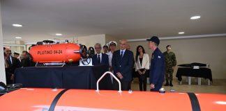 Τα «οράματα» Δένδια, οι στάχτες στο Κοτρώνι και η αδυναμία υποδοχής νεοσύλλεκτων!