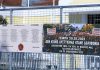 Δίκη για Τέμπη: Συνταρακτικές καταθέσεις συγγενών θυμάτων – ”Ο πατέρας μου κάηκε ζωντανός” – Αίτημα Κωνσταντοπούλου για τις εκταφές Δίκη για Τέμπη: Συνταρακτικές καταθέσεις συγγενών θυμάτων – ”Ο πατέρας μου κάηκε ζωντανός” – Αίτημα Κωνσταντοπούλου…