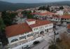 Θεσσαλονίκη: Ποινές φυλάκισης για το βίντεο-εκβιασμό των 40.000 ευρώ στον δήμαρχο Ωραιοκάστρου