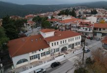 Θεσσαλονίκη: Ποινές φυλάκισης για το βίντεο-εκβιασμό των 40.000 ευρώ στον δήμαρχο Ωραιοκάστρου