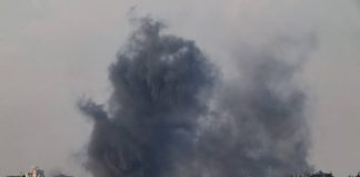 Δυτική Όχθη: Τουλάχιστον 1.200 Παλαιστίνοι υποχρεώθηκαν από τον στρατό να εγκαταλείψουν τα σπίτια τους στη Χεβρώνα