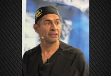 Μαφιόζικη εκτέλεση πλαστικού χειρουργού στην Ισπανία: Τον σκότωσαν μπροστά σε ασθενείς στην κλινική του, ψάχνουν αν…