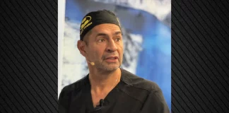 Μαφιόζικη εκτέλεση πλαστικού χειρουργού στην Ισπανία: Τον σκότωσαν μπροστά σε ασθενείς στην κλινική του, ψάχνουν αν…