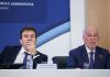 Χρυσοχοΐδης όπως Φλωρίδης Χρυσοχοΐδης όπως Φλωρίδης