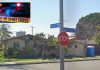 Άγριο φονικό στην Καλιφόρνια: Σκότωσε τον εραστή της γυναίκας του Άγριο φονικό στην Καλιφόρνια: Σκότωσε τον εραστή της γυναίκας του