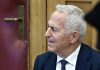Ο Ναύαρχος αναβαθμίζει την «τάση Κασσελάκη» στο ΠΑΣΟΚ