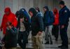 Άγγελος Γιαννακόπουλος: Πού χάθηκε η εφορία - Οι διαδρομές εκατομμυρίων σε Δανία, Ισλανδία και Νήσους Κέιμαν