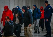 Άγγελος Γιαννακόπουλος: Πού χάθηκε η εφορία - Οι διαδρομές εκατομμυρίων σε Δανία, Ισλανδία και Νήσους Κέιμαν