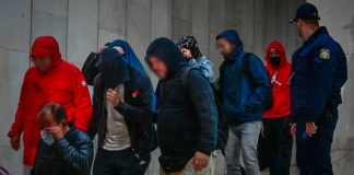 Άγγελος Γιαννακόπουλος: Πού χάθηκε η εφορία - Οι διαδρομές εκατομμυρίων σε Δανία, Ισλανδία και Νήσους Κέιμαν