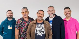 Χαρές στη ΝΔ για τους Ράδιο Αρβύλα