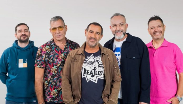 Χαρές στη ΝΔ για τους Ράδιο Αρβύλα Χαρές στη ΝΔ για τους Ράδιο Αρβύλα