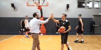 Η πίσω πόρτα της αθλιότητας
