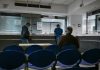 Εφορία: Ρεκόρ φόρων στα 5,12 δισ. ευρώ – Πάνω από 100.000 εκπρόθεσμες δηλώσεις