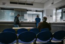 Εφορία: Ρεκόρ φόρων στα 5,12 δισ. ευρώ – Πάνω από 100.000 εκπρόθεσμες δηλώσεις