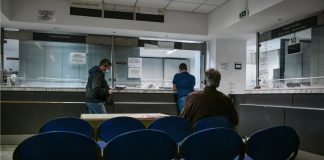 Εφορία: Ρεκόρ φόρων στα 5,12 δισ. ευρώ – Πάνω από 100.000 εκπρόθεσμες δηλώσεις