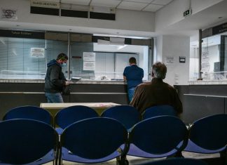 Εφορία: Ρεκόρ φόρων στα 5,12 δισ. ευρώ – Πάνω από 100.000 εκπρόθεσμες δηλώσεις