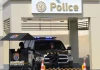 Στο στόχαστρο της αιγυπτιακής δικαιοσύνης έξι δημοσιογράφοι του Matsadaash βάσει του αντιτρομοκρατικού νόμου