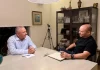 Γρίφος ο σχηματισμός κυβέρνησης στο Ισραήλ: Αναζητεί συμμαχίες ο Άιζενκοτ, ενοχλημένοι οι υπερορθόδοξοι σύμμαχοι του…