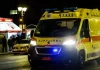 Λαύριο: Πρώην σύντροφος «μπούκαρε» στο σπίτι και μαχαίρωσε ζευγάρι μπροστά στα παιδιά τους – Δύο σοβαρά τραυματίες Λαύριο: Πρώην σύντροφος «μπούκαρε» στο σπίτι και μαχαίρωσε ζευγάρι μπροστά στα παιδιά τους – Δύο σοβαρά τραυματίες