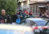 «Τρομάξαμε πολύ, ήταν πολύ ισχυρή έκρηξη»: Μαρτυρία για τις δραματικές στιγμές στον Κολωνό
