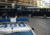Κλειστοί δρόμοι σήμερα (7/10) στην Αθήνα: Οι κυκλοφοριακές ρυθμίσεις για το κέντρο λόγω της επίσκεψης Ρούμπιο