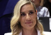 Σάλος στο Ευρωκοινοβούλιο με την παρέμβαση Μελέτη: Από την ψυχική υγεία των εργαζομένων στους… εργοδότες που…