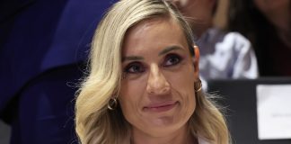 Σάλος στο Ευρωκοινοβούλιο με την παρέμβαση Μελέτη: Από την ψυχική υγεία των εργαζομένων στους… εργοδότες που…