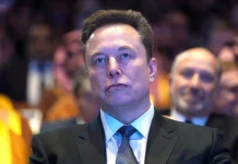 Επίθεση Μασκ στο Κίεβο: Παραβιάσατε τους όρους χρήσης του Starlink, δεν το φτιάξαμε για δολοφονίες ανθρώπων