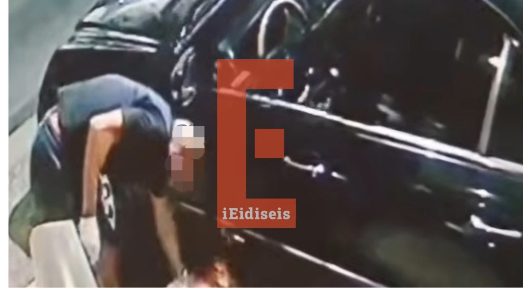 Κοινό εντολέα επιθέσεων σε οργανωμένους του ΠΑΟ βλέπει η ΕΛ.ΑΣ. – Η σχέση με τη δολοφονία του «Παπαγάλου»